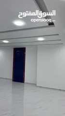  10 مكاتب للايجار راس الجوره