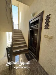  1 شقة للبيع - جبل الزهور بالقرب من خليل السالم - مساحة 127 متر مربع