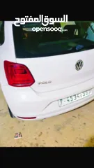  5 بولو اوتومات نخب