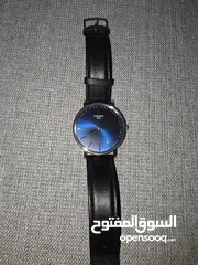  1 TISSOT Swiss