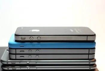  1 مطلوب ايفون