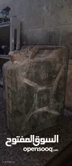  1 قلان ديزل للبيع