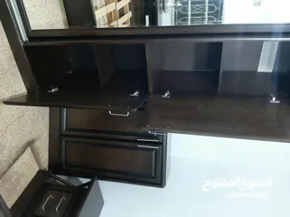  13 غرفة نوم تفصيل