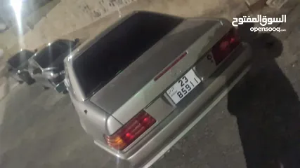  3 سياره مرسيدس كلاسك فخمه لمحبين تجميع السيارات sl500 classic vintage car
