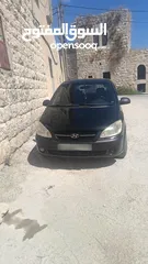 2 هونداي جيتس (كليك)