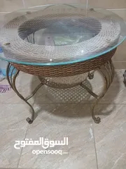  12 اثاث للبيع