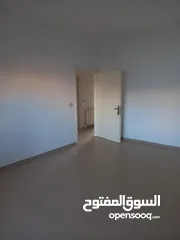  2 شقة للايجار في عبدون