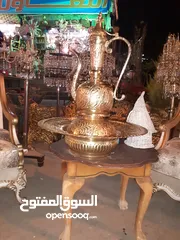  8 نشتري نشتري نشتري جميع انواع الأثاث المستعمل