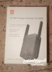  1 مقوي شبكه هواوي   شوف الوصف