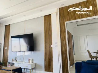  6 بيت جاهز للبيع