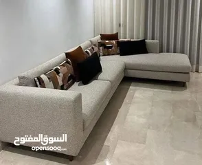  30 L shape sofa set new design Modren Style