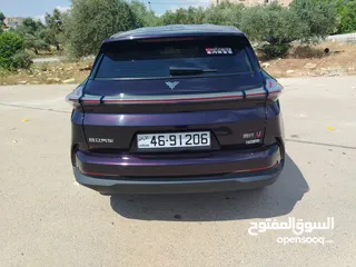  23 نيتا يو برو2022 جمرك جديد