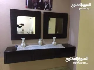  1 دينسوار خشب زان