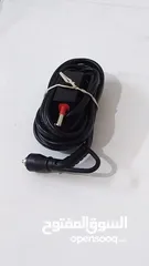  1 power cable joint
