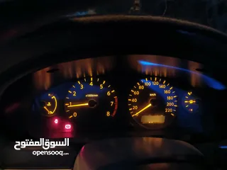  5 نيسان صني وارد كوري