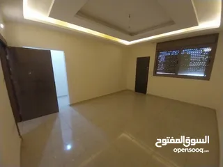  10 شقه ديلوكس للبيع بسعر مغري