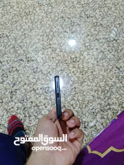  4 شاومي نوت 12 برو 5g