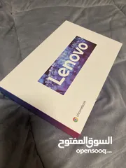  1 لينوفو 2-1لابتوب وتابلت