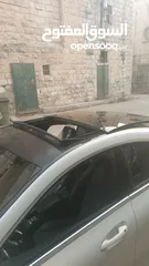  2 سياره ممتزه للبيع