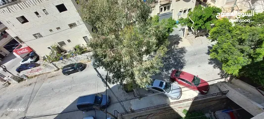  5 روف يصلح ل2 اخوة عالتقسيط في بيتونيا