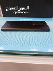  9 مستخدم بحالة الجديد اس 21 الترا // samsung s21 ultra 256G