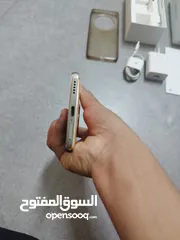  7 هونر x9b ضد الكسر ذاكره 256 الرامات 8+8 للبيع  وقابل للتفاوض بشيئ بسيط مستخدم 5اشهر جميع أغراضو