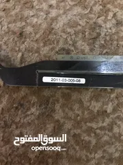  21 قطع اكس بوكس 360