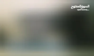  9 كمبيوتر Acer