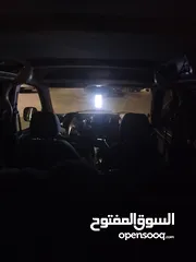  6 ستروين بارلنجو للبيع