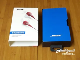 14 سماعات للبيع