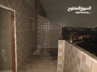  1 شقة سكنية للبيع