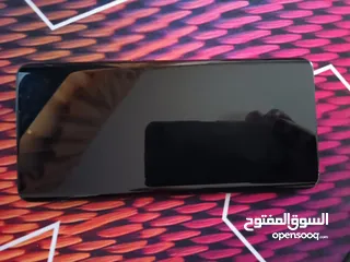  2 هونر x9b وكاله استعمال اسبوع فقط