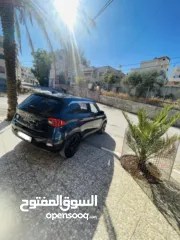  7 جب هونداي فينو سعرررررر فررررررم فرررررم 2020 شصيات فخذات عمدان 100%