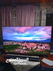  28 اجهزة عرض صوت وصورة شاشات بروجكتر شاشات عرض