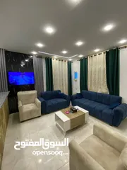  19 شليهت لليجار اليومي