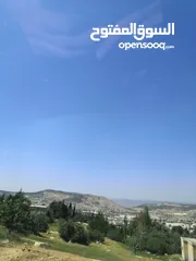  1 شريك سكن عمان