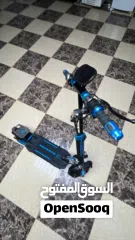  1 سكوتر كوقو