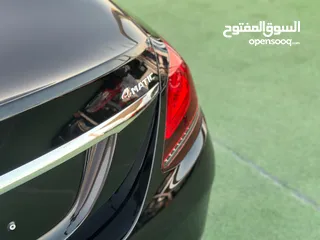  8 Mercedes Benz c300 4maitc  مرسيدس بنز c300 4maitc-2019