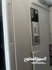  4 طابعة للبيع كانون