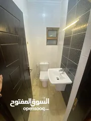  6 شقة للبيع نقدًا أو بالأقساط بدون وساطة البنوك