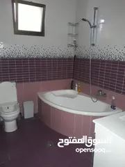  9 شقة في قلب الرمال