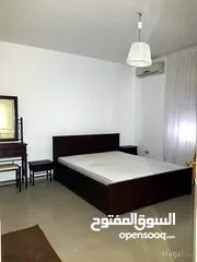  9 شقة غير مفروشة للإيجار 180م2 ( Property 10255 ) سنوي فقط