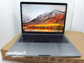  3 لابتوب Appel للبيع