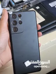  3 عادل العباسي