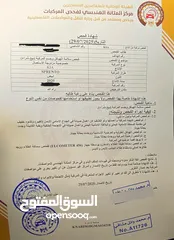  13 سورينتو بزنز كلاس فول الفول اضافات حرق حرق حرق عالكاش فقط مع ست شهور ترخيص وتامين شامل.