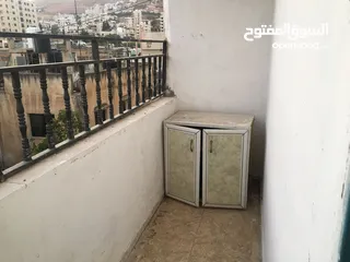  13 شقة للبيع في المساكن الشعبية