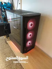  1 كيس pc للبيع