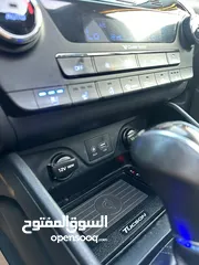  6 هونداي توسان