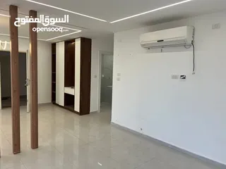  3 شقه فاخرة للبيع في سطح مرحبا قرب مسجد الخلفاء