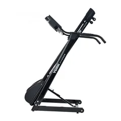  11 جهاز تردميل يورك اكتيف 110  YORK ACTIVE 110 TREADMILL